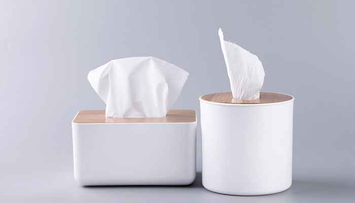 十大抽纸品牌排行榜 优质个人卫生用品选购指南