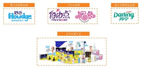 硬汉企业家的柔软创业史 | 约见资本人