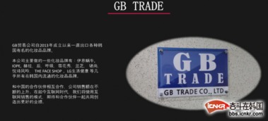 稳定货源，品质保障 专柜正品化妆品与电子产品零售批发一体化