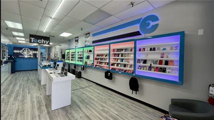 佛罗里达州惠灵顿电子产品销售 维修与零售一站式解决方案