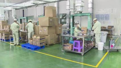 专注高端产品发展，打造高新技术企业——电子产品销售新范式