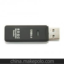 电子电脑产品供应商与批发市场 价格优势与销售策略全解析