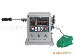 宁波市江北天一电子设备厂 其他行业专用设备产品列表及电子产品销售服务