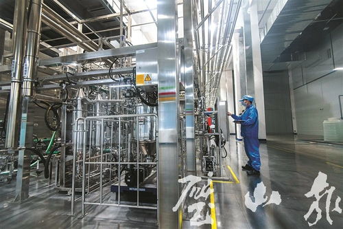 璧山造刀片电池下线记 探秘未来能源心脏，透视电子产品销售新格局