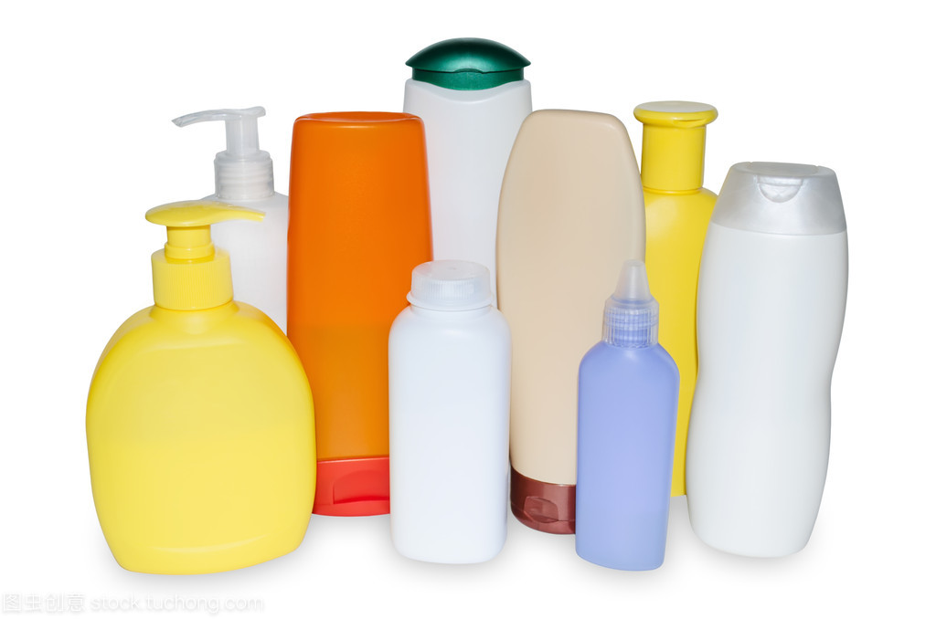 卫生用品与个人卫生用品 健康生活的基石