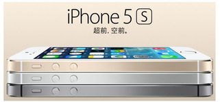 山西同力电子产品大全——中关村商城热销电子设备一览