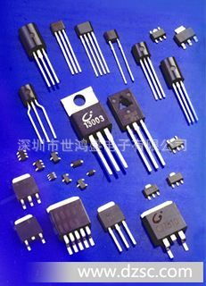 原装现货LRC晶体开关管MMBT2369LT1G/LMBT2369ALT1G 电子设计与维修的理想选择